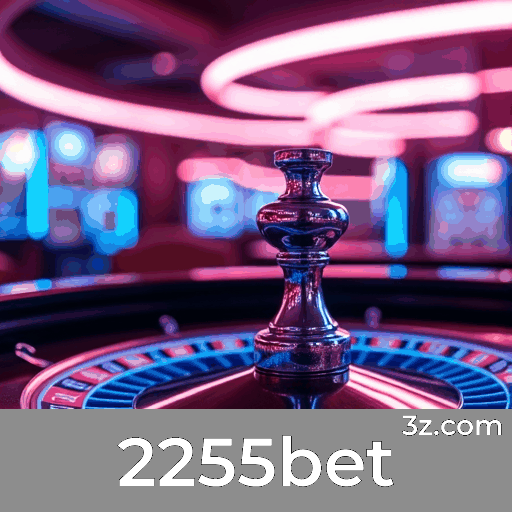 2255bet login page Brazil – secure online casino access