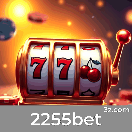 2255bet login page Brazil – secure online casino access