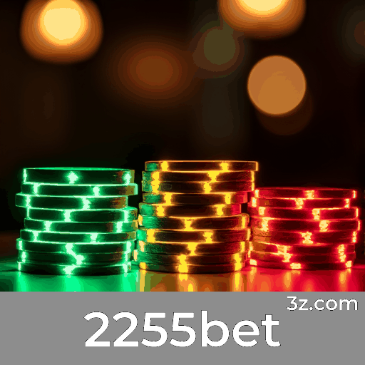 2255bet login page Brazil – secure online casino access