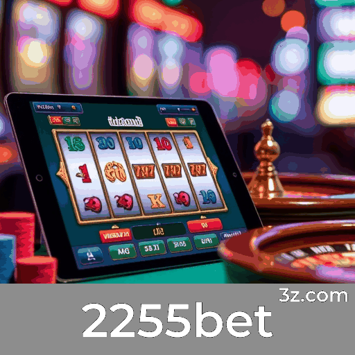 Safe Taka deposits after 2255bet login with bKash and Nagad