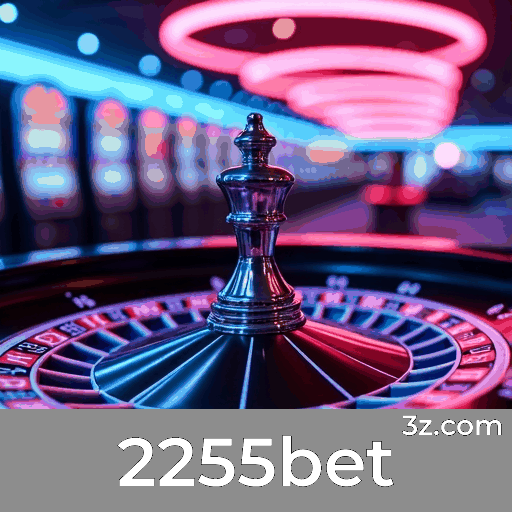 Play live casino Brazil with 2255bet bonuses