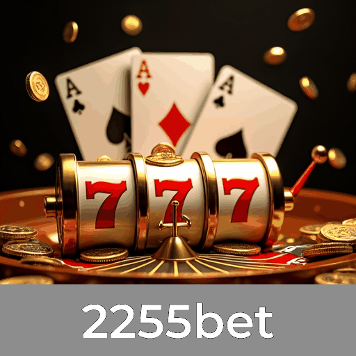 2255bet: Especialista em Apostas Esportivas e Focado no Brasil